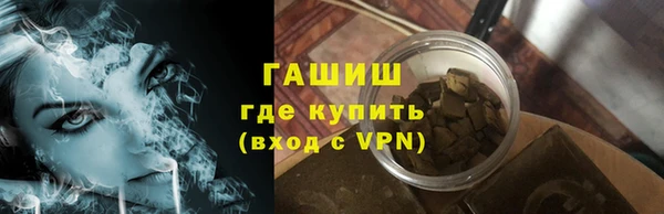 индика Вязники