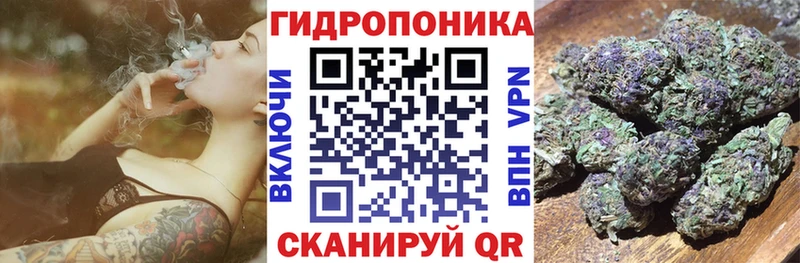 МАРИХУАНА гибрид  Купить  Лобня 